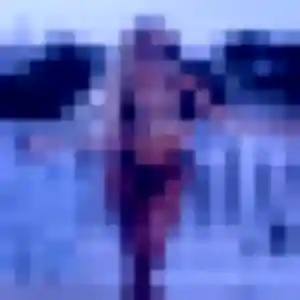 Albertine, 25 ans, dispo pour plan cul à Pouzauges