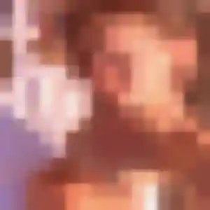 Photo privée de Laure, 44 ans à Pouzauges - plan discret