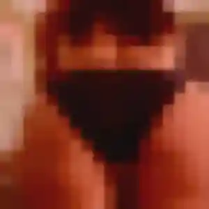 Photo exclusive de Oriane, 19 ans à Pouzauges - rencontre sans lendemain