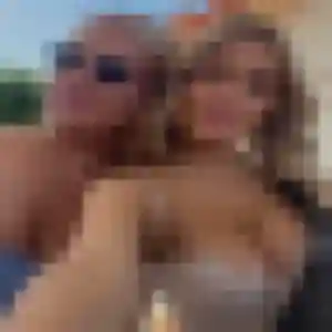 Profil de Sandrine à Pouzauges (29 ans) - plan cul sans inscription