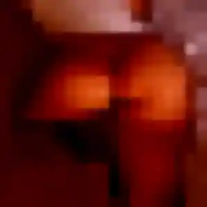 Photo exclusive de Uranie, 41 ans à Pouzauges - rencontre coquine