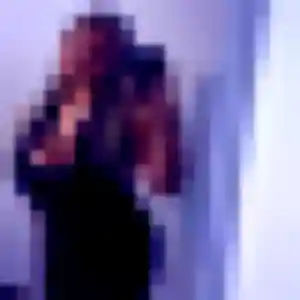 Gabrielle, femme de 41 ans veut plan cul à Prades