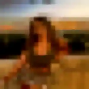 Kelly (38 ans) à Prades attend une rencontre ce soir