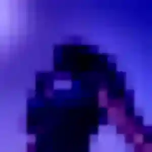 Photo perso de Lena, 28 ans à Prades-le-Lez - rencontre coquine
