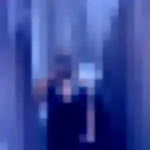 Profil de Brune à Prévessin-Moëns (36 ans) - plan cul sans inscription