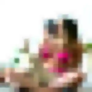 Photo privée de Kenza, 42 ans à Prévessin-Moëns - plan discret