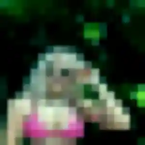 Sexy Mathilde, 28 ans à Prévessin-Moëns - découvrir son profil