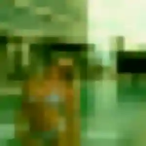 Anastasia de Privas, 42 ans - plan cul discret