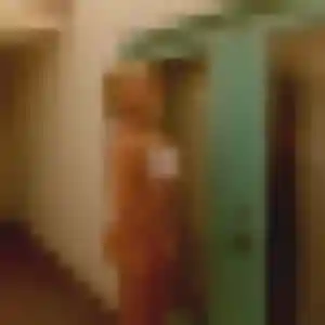 plan cul à Privas : photo de Anne-Sophie, 40 ans - accès libre