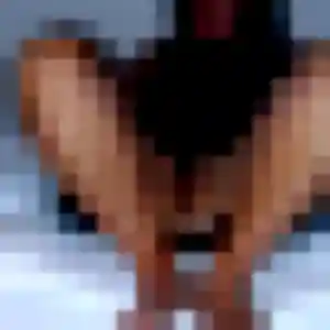 plan cul à Privas : photo de Odette, 28 ans - accès libre