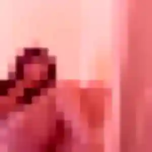 Orane, femme de 35 ans propose plan cul à Privas