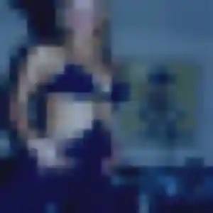 Tania, 35 ans, connectée à Privas pour une rencontre coquine
