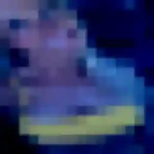 Profil de Wahiba à Privas (44 ans) - plan cul discret
