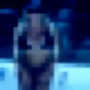 Photo privée de Camille, 29 ans à Provins - rencontre sans lendemain