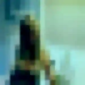 Photo exclusive de Typhaine, 25 ans à Provins - rencontre coquine