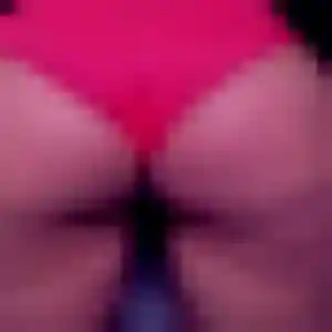 Photo de Iris à Puget-sur-Argens (44 ans) - plan cul gratuit