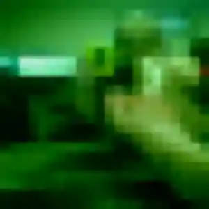 Alicia (34 ans) à Puilboreau propose une rencontre aujourd'hui