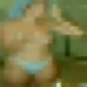Photo de Apolline à Puilboreau (37 ans) - plan cul discret