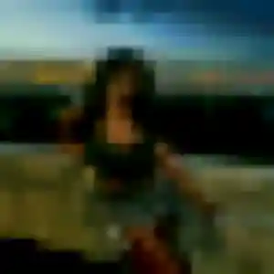 Profil de Ibtissam à Puilboreau (39 ans) - plan cul discret