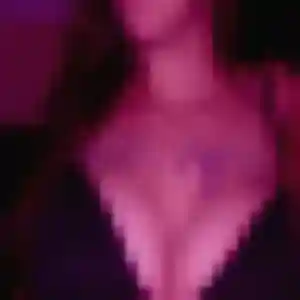 Karen, 30 ans, en ligne à Puilboreau pour un plan cul