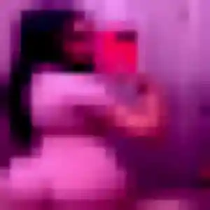 Anne, femme de 42 ans veut plan cul à Pulnoy