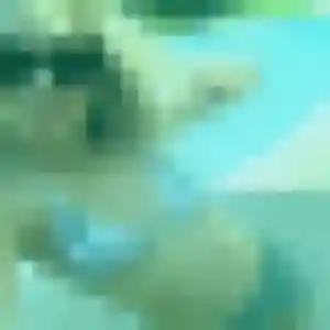 Photo perso de Fatima, 19 ans à Pulnoy - rencontre coquine