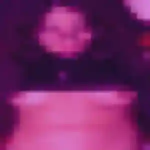 Leila, 42 ans, connectée à Pulnoy pour une rencontre coquine