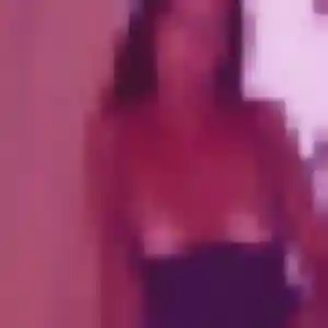 Marie-Cecile (30 ans) à Pulnoy attend une rencontre rapidement