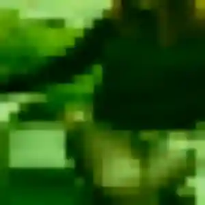 Contacte Tessa, 45 ans à Pulnoy en t'inscrivant