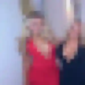 plan cul à Puteaux : profil de Justine, 33 ans - inscription gratuite