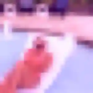 Karima, femme de 37 ans cherche plan cul à Puteaux