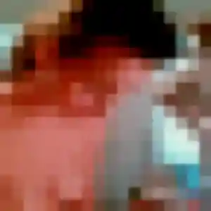 Thais, 33 ans, cherche un plan cul à Puteaux