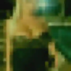 Sexy Audrey, 32 ans à Quesnoy-sur-Deûle - la contacter