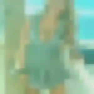 Marie-Claire, 31 ans, disponible à Quesnoy-sur-Deûle pour un plan cul