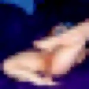 Découvre Tatyana, 38 ans à Quesnoy-sur-Deûle gratuitement