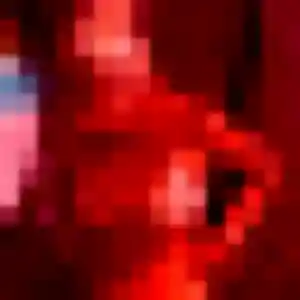 Photo privée de Violette, 28 ans à Quesnoy-sur-Deûle - plan discret