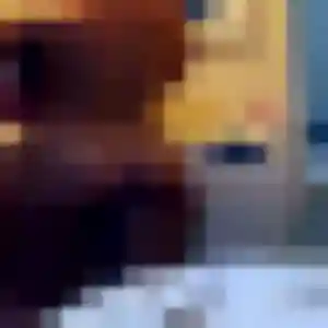 Celeste, 44 ans, connectée à Questembert pour un plan cul