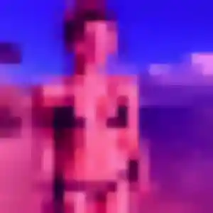 Sexy Eva, 23 ans à Questembert - découvrir son profil