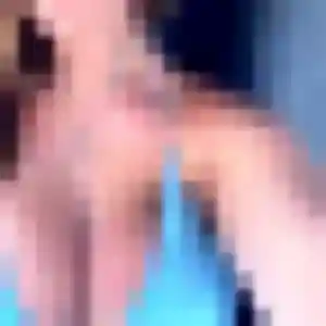 Sexy Fabienne, 40 ans à Questembert - la contacter