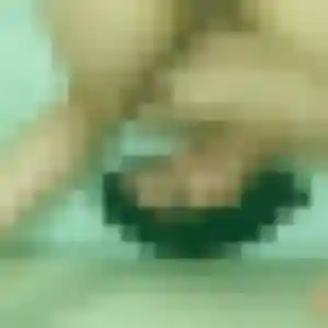 plan cul à Quetigny : profil de Ghislaine, 32 ans - inscription gratuite