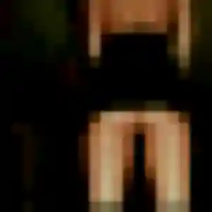 Gilberte, 38 ans, disponible à Quetigny pour une rencontre coquine