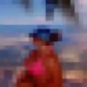 Photo privée de Domitille, 45 ans à Quéven - plan discret