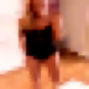 Photo de Hermine à Quéven (40 ans) - plan cul discret