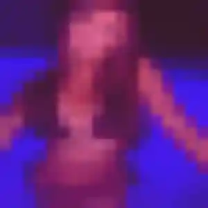 Ibtissam, femme de 42 ans cherche plan cul à Quiévrechain
