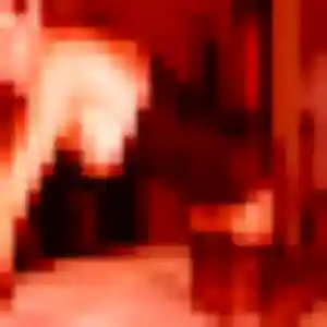 Joanne, 43 ans, disponible à Quiévrechain pour une rencontre coquine