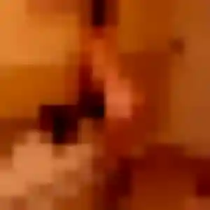 Sexy Naomi, 30 ans à Quiévrechain - la contacter