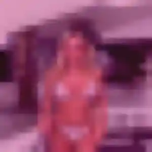 Rencontre Brigitte, 35 ans à Quimper gratuitement