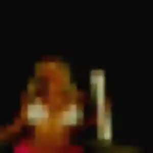 Photo privée de Mylene, 40 ans à Quimper - rencontre sans lendemain