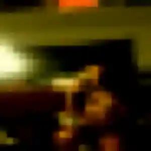 Profil de Therese à Quimper (19 ans) - plan cul anonyme