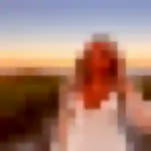 Photo perso de Zara, 45 ans à Quimper - rencontre coquine